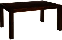 Heart of House Melford 160cm Dining Table